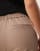 Thumbnail 2 van 5