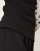 Thumbnail 5 van 5