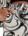 Thumbnail 3 van 5