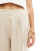 Thumbnail 2 van 5