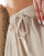 Thumbnail 2 van 5