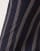 Thumbnail 5 van 5