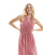 Thumbnail 2 van 4