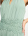 Thumbnail 2 van 4