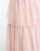 Thumbnail 3 van 4