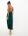 Thumbnail 2 van 4