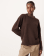 Bildrutor 1 av 4