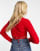 Thumbnail 2 of 4