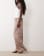 Bildrutor 2 av 5
