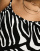 Thumbnail 3 of 4