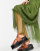Thumbnail 3 of 4