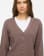Miniatura 4 de 7