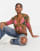 Thumbnail 1 of 4