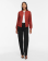 Miniatura 3 de 7