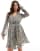 Thumbnail 1 of 4
