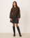 Miniaturebillede 3 af 4