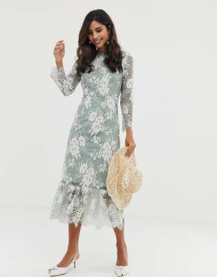 macys junior summer dresses