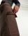 Thumbnail 4 of 5