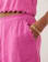 Thumbnail 4 of 5