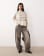 Miniaturebillede 2 af 4