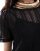 Thumbnail 4 of 4