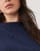 Thumbnail 2 von 4