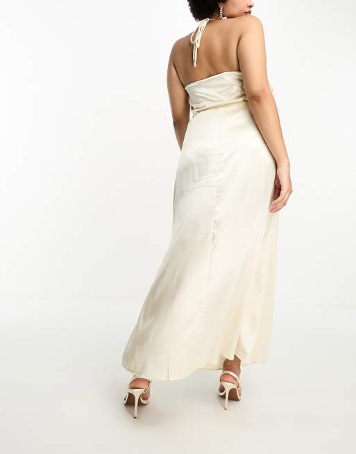 Vila dresses debenhams store