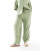 Thumbnail 2 van 5