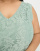 Thumbnail 3 van 4