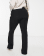Miniaturebillede 2 af 4