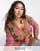 Thumbnail 1 of 4
