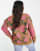 Thumbnail 2 of 4