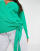 Thumbnail 4 of 4
