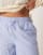 Thumbnail 5 van 5