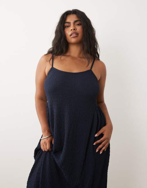oversized jersey shirt dress The Carley Off White Dress – Made in USA Jersey T-Shirt Dress with Lace Hem L/XL