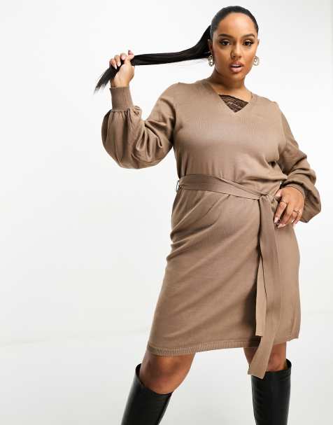 Page 32 - Women's Plus Size Clothing, Plus Size Outfits & Dresses