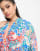 Thumbnail 2 of 4