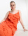 Thumbnail 2 van 4