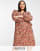 Thumbnail 1 van 4