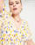 Thumbnail 2 of 4