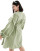 Thumbnail 4 van 4