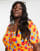 Thumbnail 3 von 4