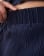 Thumbnail 4 of 5