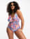 Thumbnail 2 of 3