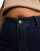 Thumbnail 5 of 5