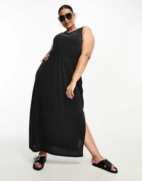 Asos curve sales sale