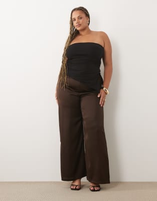 Tie Waist 2