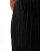 Thumbnail 5 of 5