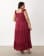 Miniaturebillede 4 af 4