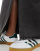 Thumbnail 5 van 5